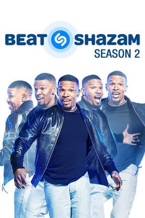 Temporada 2