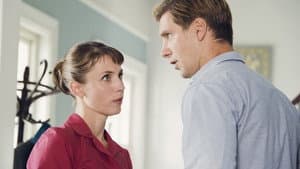 Crimes Of Passion — foto 11