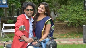 ஜெயிக்கிற குதிர — foto 5