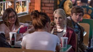 Nerve: Un juego sin reglas — foto 3