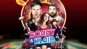Ronny & Klaid — foto 2
