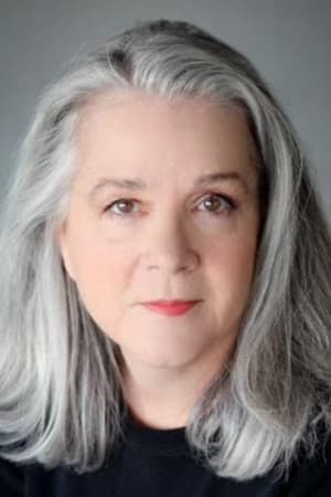 Vivian Norman