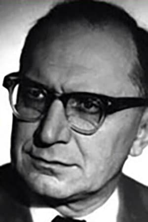 Виктор Гаврилов