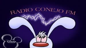 Episodio 37