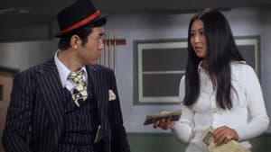 銀蝶渡り鳥 — foto 2