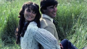 East of Eden — foto 3