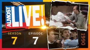 Episodio 7