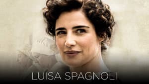 Luisa Spagnoli — foto 1