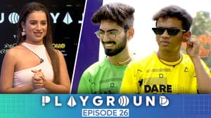 Episodio 26