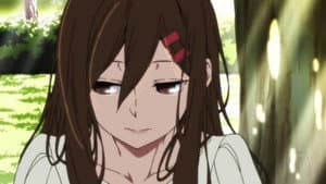 Episodio 12