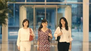 かもしれない女優たち - 2016 - — foto 2