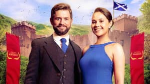 Meet You in Scotland — foto 1