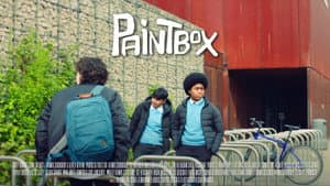 Paintbox — foto 2