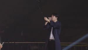 GOT7: Eyes On You 2018 - World Tour — foto 6