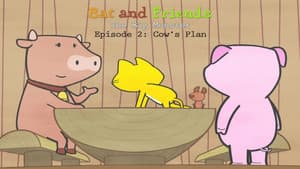 Episodio 26