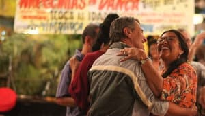 Dona Lurdes: O Filme — foto 3