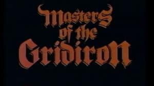 Masters Of The Gridiron — foto 2