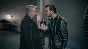 The Graft: Anatomía del Caos — foto 2