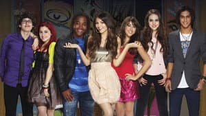 Victorious — foto 5