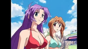 Episodio 7