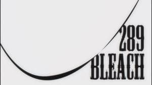 ¡¿Byakuya Vs. Kenpachi?! La batalla cuerpo a cuerpo comienza.