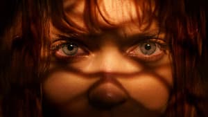 Elizabeth Harvest — foto 4