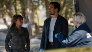 Episodio 4