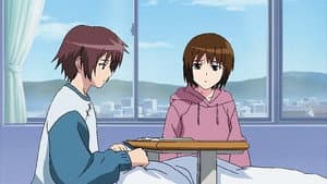 Episodio 6
