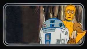 Star Wars: Los androides — foto 3