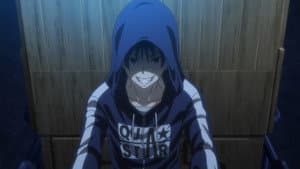 Episodio 3