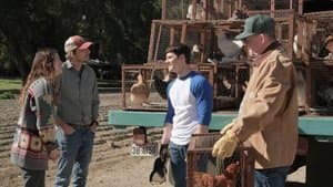 Episodio 3