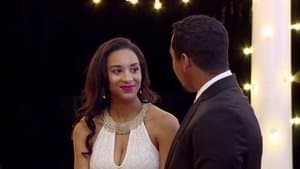 Episodio 12