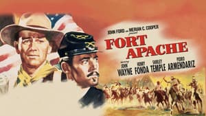 Fuerte Apache — foto 12