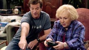 Grandma's Boy — foto 4