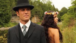 Episodio 5