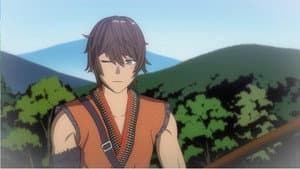 Episodio 9