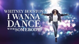 Quiero Bailar con Alguien - La Historia de Whitney Houston — foto 4