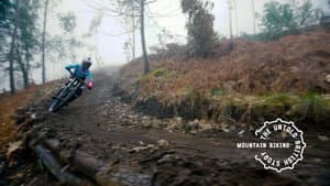 Mountain Biking: The Untold British Story — foto 2
