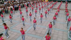 芭啦芭啦櫻之花 — foto 6