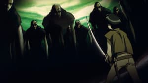 Episodio 17