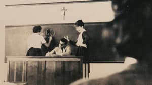 Amaro: O Colégio da Memória — foto 10