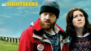 Sightseers — foto 6