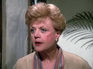 Episodio 20