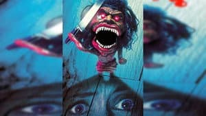 Trilogy of Terror II — foto 2
