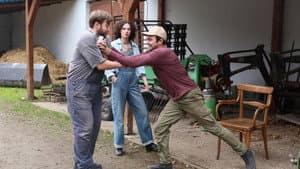 Episodio 6