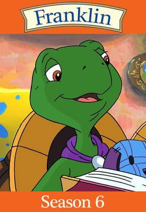 Temporada 6