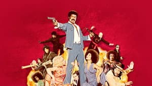 Black Dynamite — foto 4