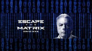 Escape The Matrix — foto 1