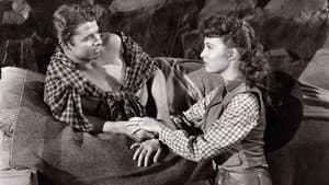The Cimarron Kid — foto 1