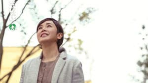 守婚如玉 — foto 2